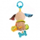 Продукт Bali Bazoo Paul - Висулка Куче - 4 - BG Hlapeta